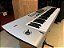 KORG TECLADO KORG i3 MS       (OUTLET) - Imagem 3