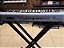 KORG TECLADO KORG i3 MS       (OUTLET) - Imagem 4