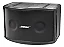BOSE CX PANARAY 802 III     (OUTLET) - Imagem 1