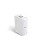 BOSE CX PANARAY MB4 SUB-GRAVE BRANCA     (OUTLET) - Imagem 1