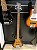 WARWICK BAIXO 4C CORVETTE ROCKBASS    (OUTLET) - Imagem 1