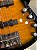 WARWICK BAIXO 4C CORVETTE ROCKBASS    (OUTLET) - Imagem 8