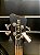 WARWICK BAIXO 4C CORVETTE ROCKBASS    (OUTLET) - Imagem 3