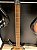 WARWICK BAIXO 4C CORVETTE ROCKBASS    (OUTLET) - Imagem 4