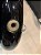 WARWICK BAIXO 4C CORVETTE ROCKBASS    (OUTLET) - Imagem 6