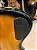 WARWICK BAIXO 4C CORVETTE ROCKBASS    (OUTLET) - Imagem 7