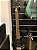 IBANEZ BAIXO GSR206       (OUTLET) - Imagem 1