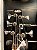IBANEZ BAIXO GSR206       (OUTLET) - Imagem 4