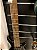 IBANEZ BAIXO GSR206       (OUTLET) - Imagem 5