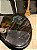IBANEZ BAIXO GSR206       (OUTLET) - Imagem 6