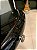 IBANEZ BAIXO GSR206       (OUTLET) - Imagem 8