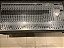 LEXSEN MESA PRO3242FX USB      (OUTLET) - Imagem 1