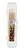 FIBRACEL PALHETA CLARINETE PREMIER 1.5 - Imagem 2
