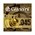 GIANNINI ENCORD BAIXOLAO 4C GEEBASF       (OUTLET) - Imagem 1