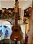 FENDER UKULELE MINOAKA         (OUTLET) - Imagem 1