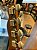 FENDER UKULELE MINOAKA         (OUTLET) - Imagem 4