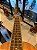 FENDER UKULELE MINOAKA         (OUTLET) - Imagem 6