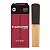 PLASTICOVER PALHETA CLARINETA Nº3,5  16326     (OUTLET) - Imagem 1