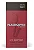 PLASTICOVER PALHETA SAX ALTO 2,5 RRP05ASX250      (OUTLET) - Imagem 1