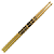 PROSTICK BAQUETA MAPLE WOOD CUSTOM 7A PR50      (OUTLET) - Imagem 1
