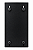 KONECT MEDUSA 24 VIAS 16F+4M+4C 28105 (OUTLET) - Imagem 5