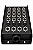 KONECT MEDUSA 24 VIAS 16F+4M+4C 28105 (OUTLET) - Imagem 2