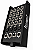 KONECT MEDUSA 24 VIAS 16F+4M+4C 28105 (OUTLET) - Imagem 4