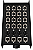 KONECT MEDUSA 24 VIAS 16F+4M+4C 28105 (OUTLET) - Imagem 1