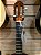 VOGGA VIOLAO NYL 38" VCA 106 SUNBURST    (OUTLET) - Imagem 2