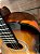 VOGGA VIOLAO NYL 38" VCA 106 SUNBURST    (OUTLET) - Imagem 4
