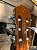 VOGGA VIOLAO NYL 38" VCA 106 SUNBURST    (OUTLET) - Imagem 5