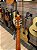 VOGGA VIOLAO NYL 38" VCA 106 SUNBURST    (OUTLET) - Imagem 7