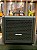 VOSSTORM CX AMP GUIT GX-6  15W      (OUTLET) - Imagem 1