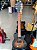 EPIPHONE GUIT LES PAUL SPECIAL VE WORN SB       (OUTLET) - Imagem 1