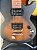 EPIPHONE GUIT LES PAUL SPECIAL VE WORN SB       (OUTLET) - Imagem 2