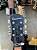 EPIPHONE GUIT LES PAUL SPECIAL VE WORN SB       (OUTLET) - Imagem 5