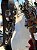 EPIPHONE GUIT LES PAUL SPECIAL VE WORN SB       (OUTLET) - Imagem 7