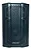 ONEAL CX OPB 1964D 15'' ATIVA 134Db - Imagem 1