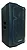 ONEAL CX OPB 1964D 15'' ATIVA 134Db - Imagem 2
