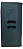 ONEAL CX OPB 1964D 15'' ATIVA 134Db - Imagem 3