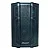 ONEAL CX OPB 1764D 12'' ATIVA FRONTAL 133Db - Imagem 1