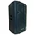 ONEAL CX OPB 1764D 12'' ATIVA FRONTAL 133Db - Imagem 2