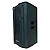 ONEAL CX OPB 1764D 12'' ATIVA FRONTAL 133Db - Imagem 3