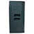 ONEAL CX OPB 1764D 12'' ATIVA FRONTAL 133Db - Imagem 4