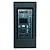 ONEAL CX OPB 1764D 12'' ATIVA FRONTAL 133Db - Imagem 5