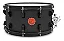 ODERY CAIXA BATERIA SIGNATURE 14X7,5 FININHO - Imagem 1