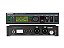 SHURE TRANSMISSOR S/FIO BODYPACK PSM900 - Imagem 1
