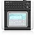 BEHRINGER MESA X18 - Imagem 1