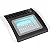 BEHRINGER MESA X18 - Imagem 3