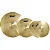 ZEUS KIT PRATO BEGINNER SET C LATAO 14,16,20 - Imagem 1
